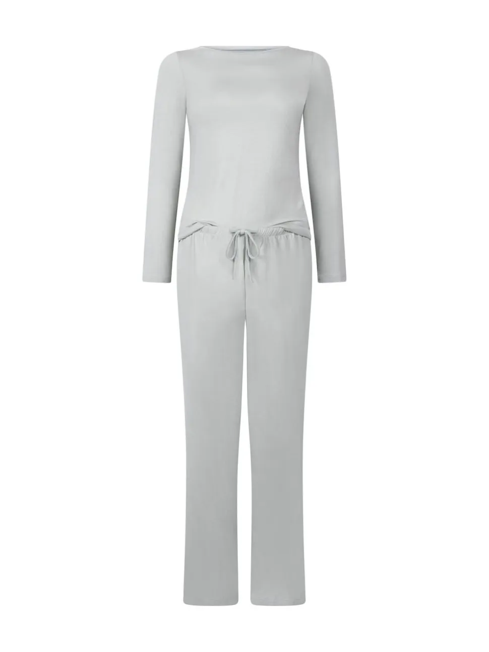 Pyjamas Set