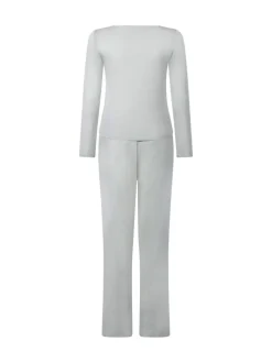 Pyjamas Set