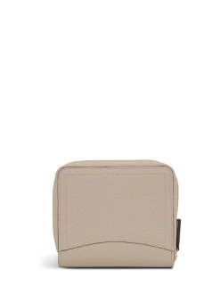 Radley Beige The Chancery Small Purse