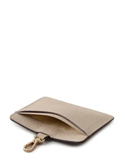 Radley Beige The Chancery Card Holder