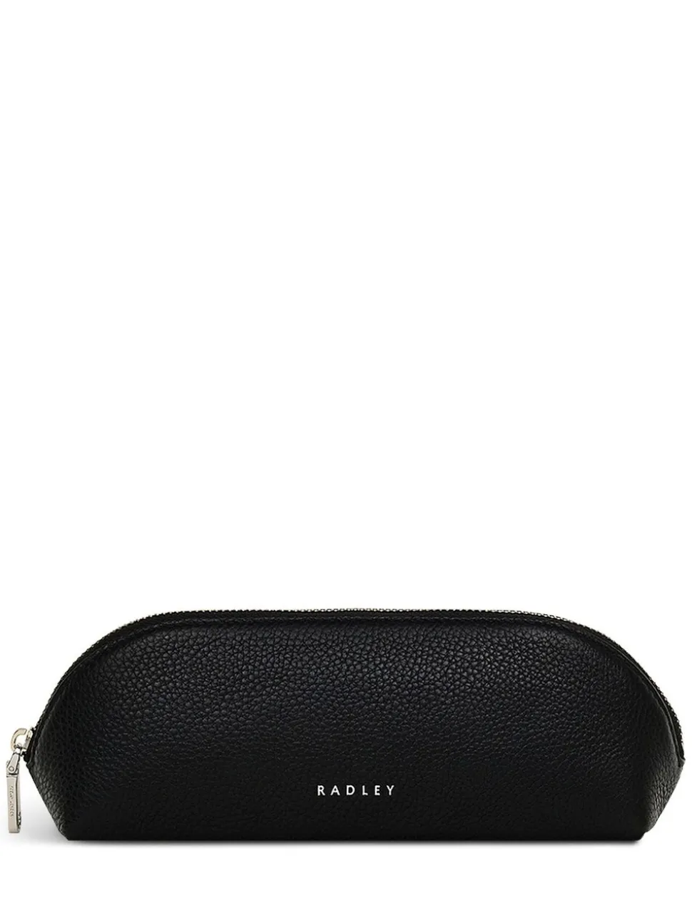 Radley Black Commute Street Pencil Case