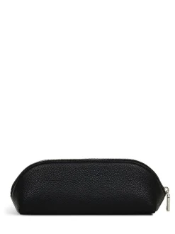 Radley Black Commute Street Pencil Case