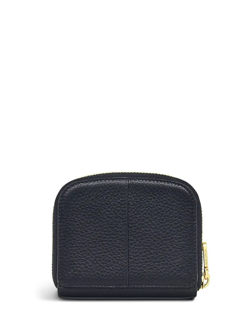 Radley Black Dukes Place Medium Purse