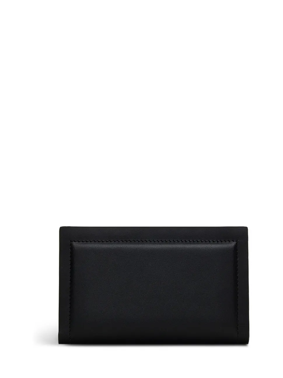 Radley Black Heritage Lane Medium Purse