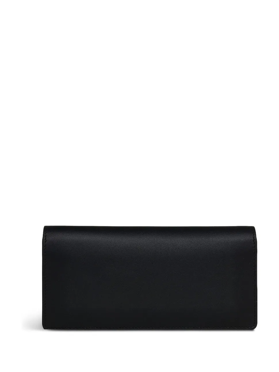 Radley Black Pockets Large Wallet