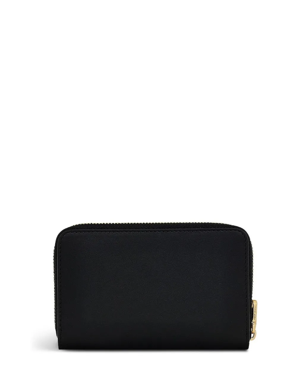 Radley Black Pockets Medium Purse