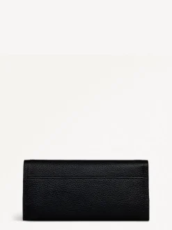 Radley Black The Chancery Large Wallet