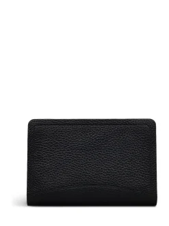 Radley Black The Chancery Medium Purse