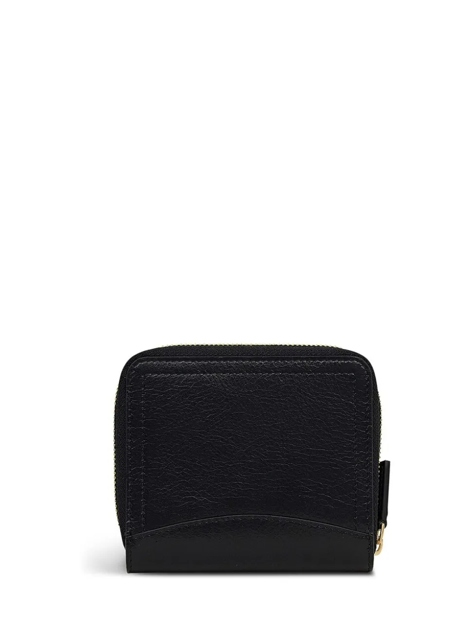 Radley Black The Chancery Small Purse