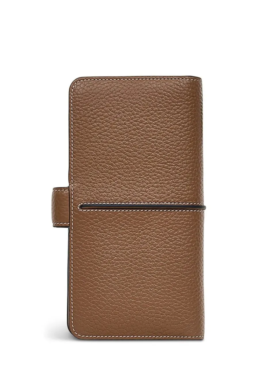 Radley Brown Hillgate Bifold Purse