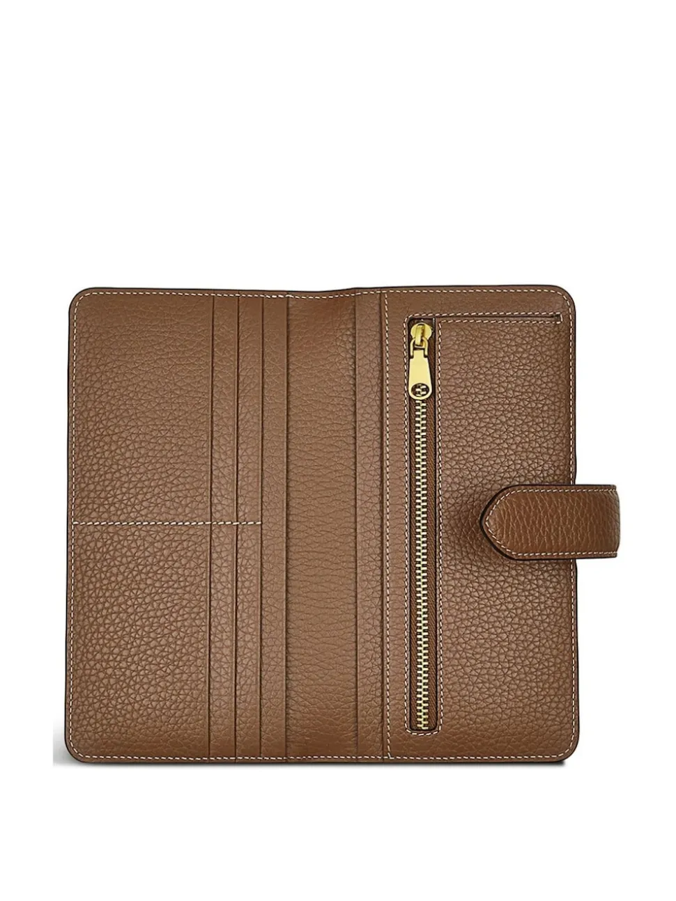 Radley Brown Hillgate Bifold Purse