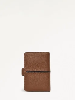 Radley Brown Hillgate Medium Purse