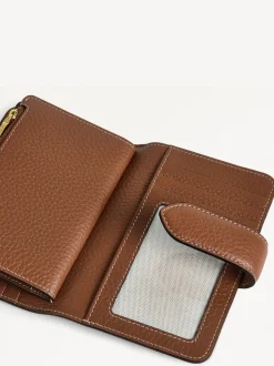 Radley Brown Hillgate Medium Purse