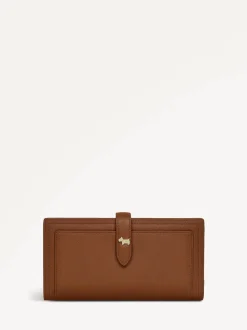 Radley Brown Willis Street Wallet