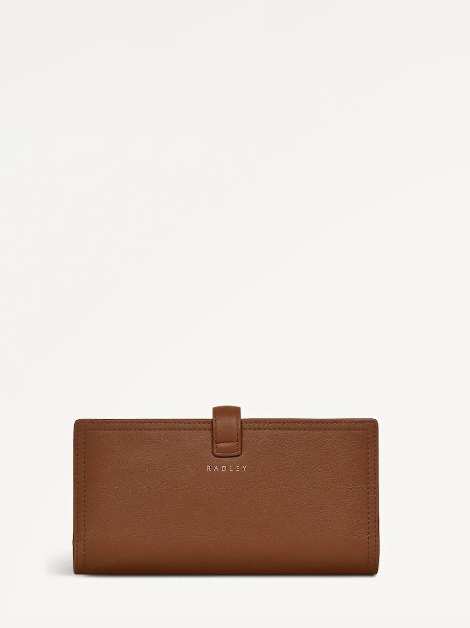 Radley Brown Willis Street Wallet