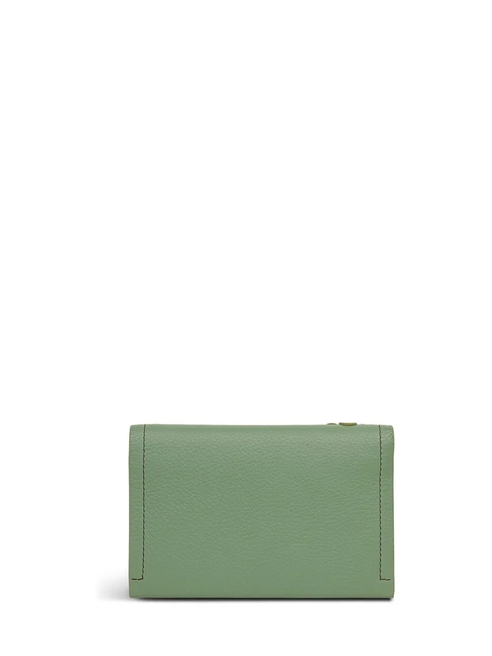 Radley Green Lunar New Year Medium Purse