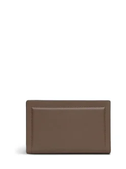 Radley Grey Heritage Lane Medium Purse