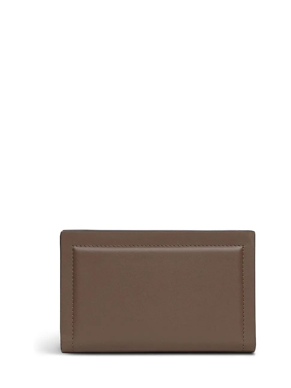 Radley Grey Heritage Lane Medium Purse