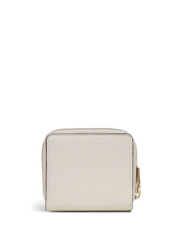 Radley Off White Dukes Place Medium Purse