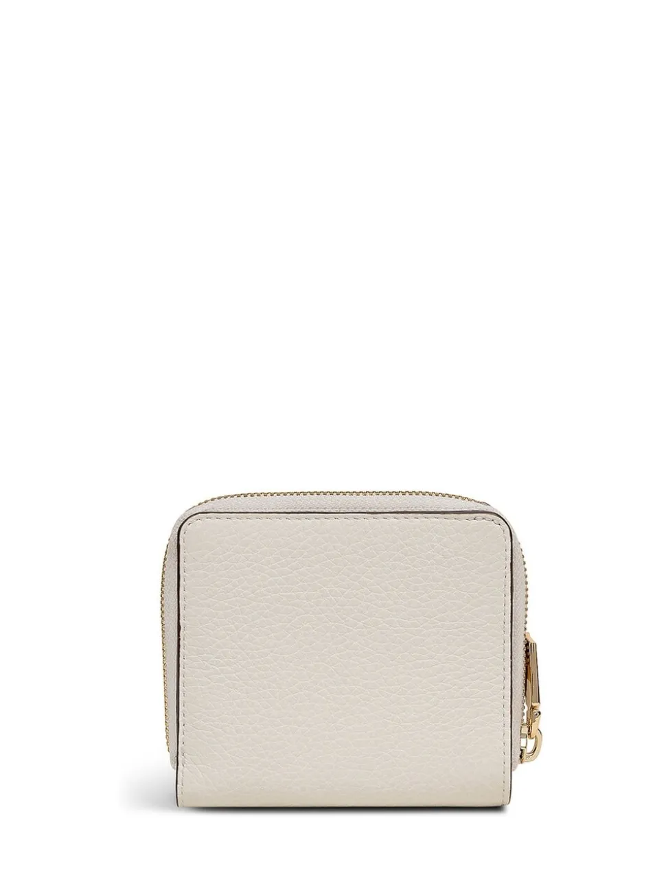 Radley Off White Dukes Place Medium Purse