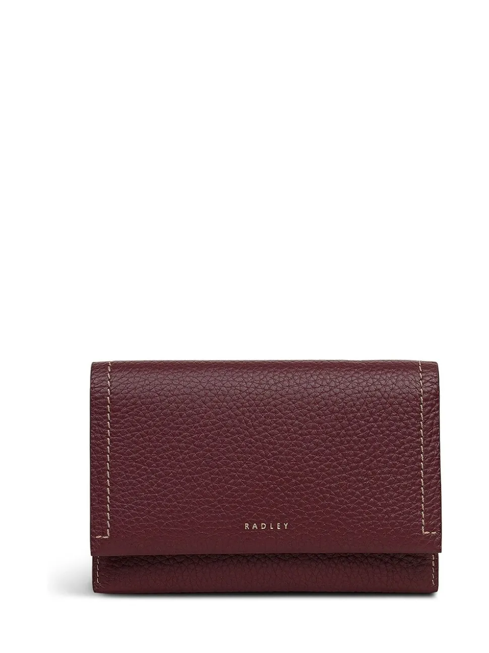 Radley Red Oak Street Medium Purse