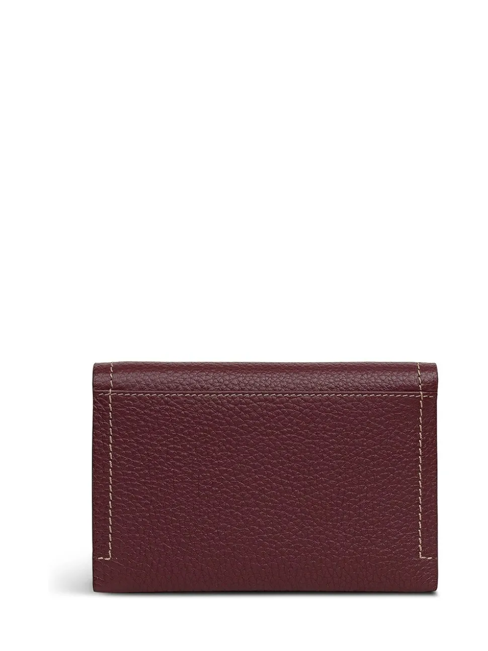 Radley Red Oak Street Medium Purse