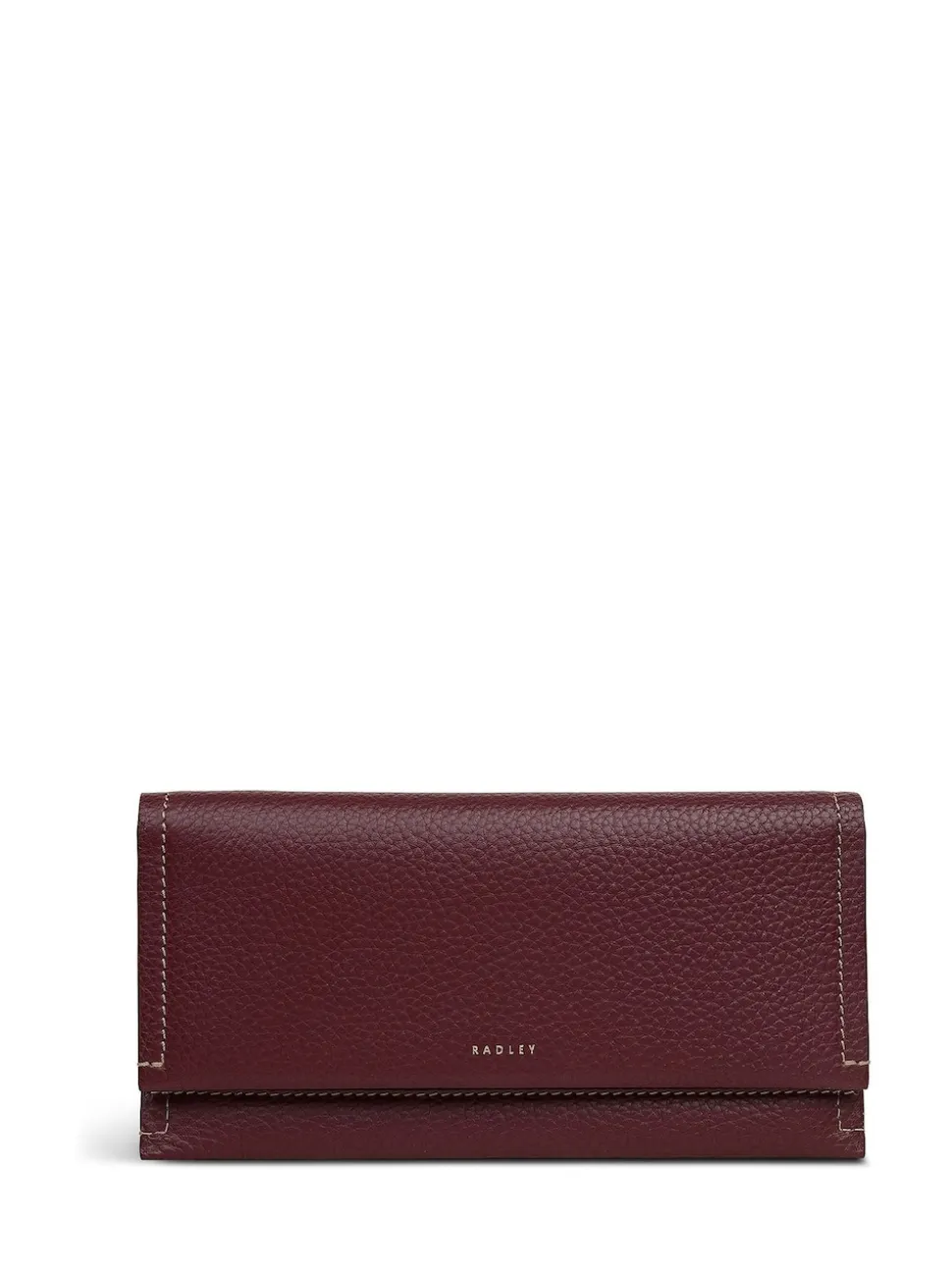 Radley Red Oak Street Wallet