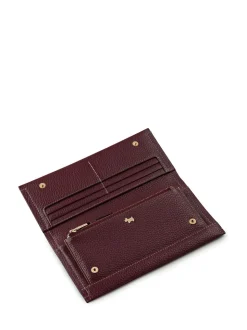 Radley Red Oak Street Wallet
