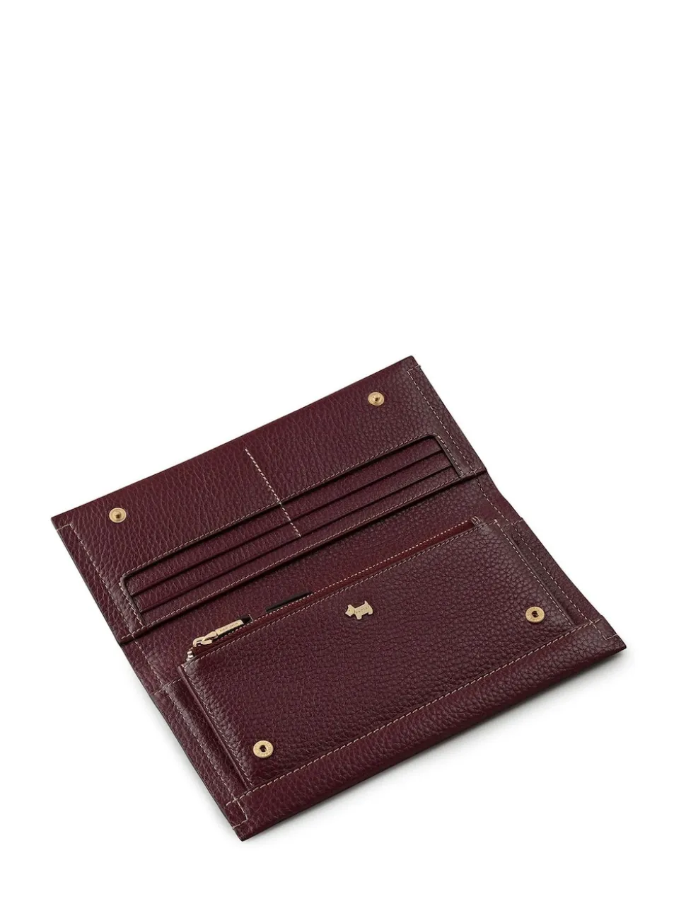 Radley Red Oak Street Wallet