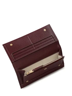 Radley Red Oak Street Wallet