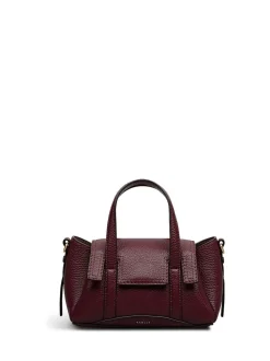 Radley Red The Chancery Small Grab Bag