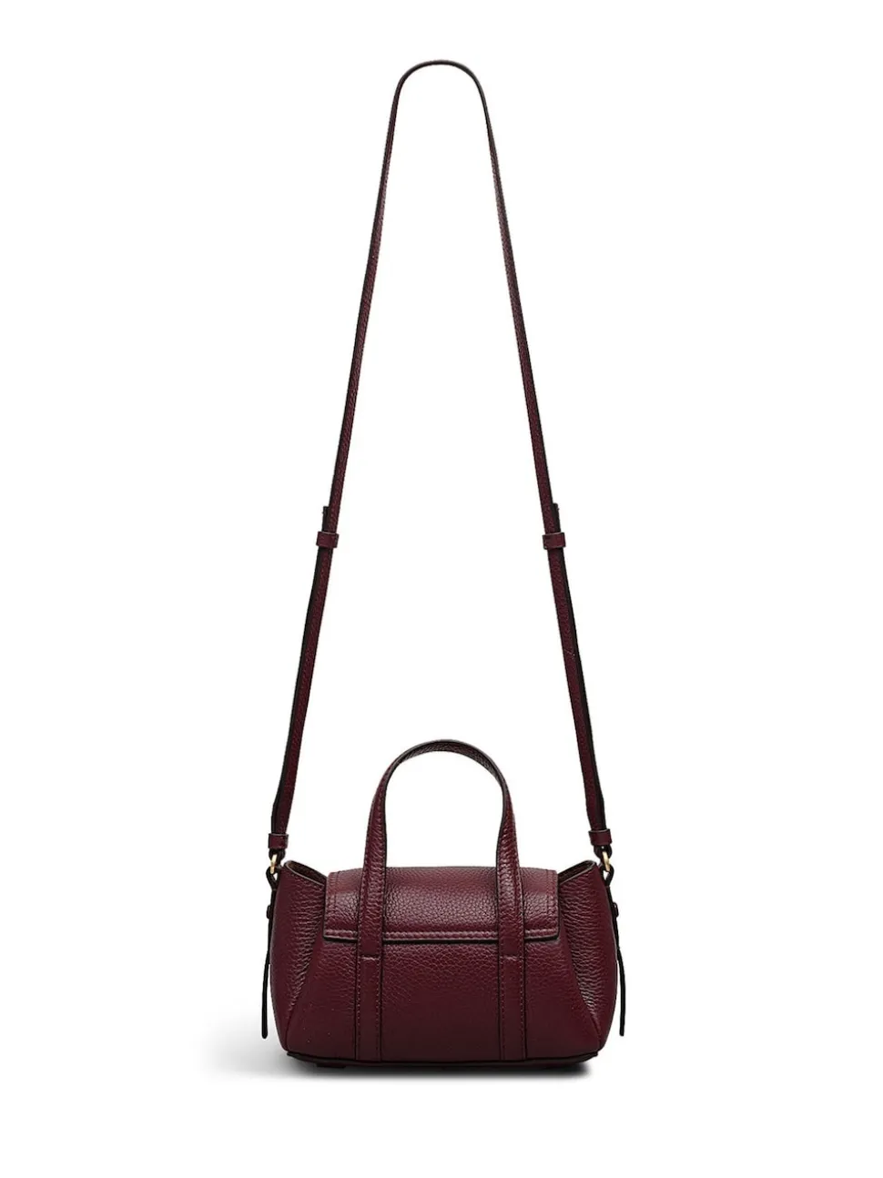 Radley Red The Chancery Small Grab Bag