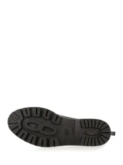 Regatta Black Lady Harriett II Ankle Wellies