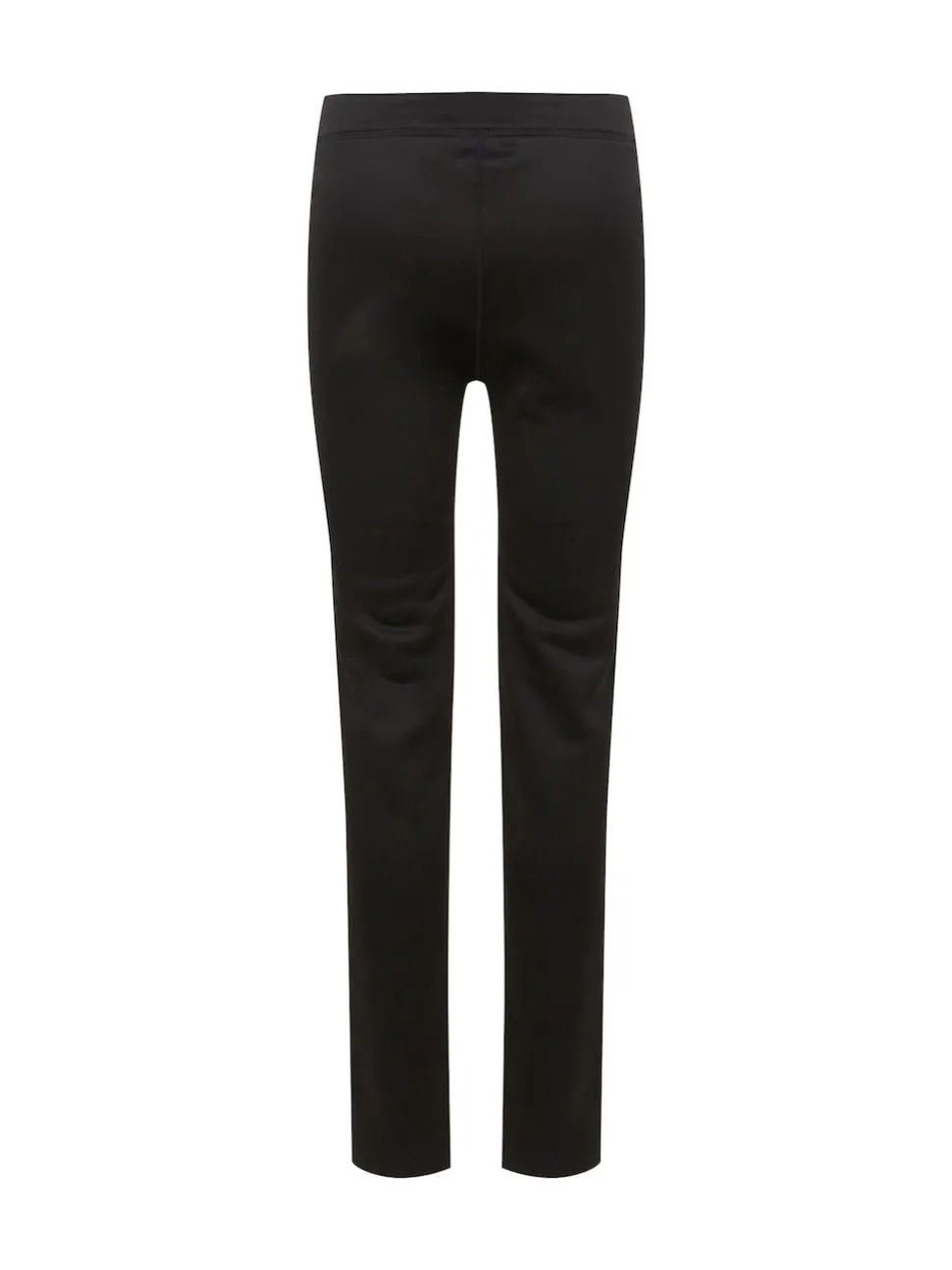 Regatta Black Thermal Baselayer Set