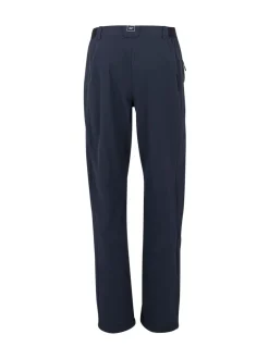 Regatta Blue Womens Travel Light Trousers II