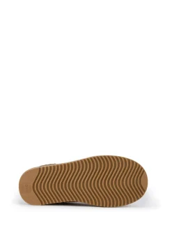 Regatta Brown Womens Risley Wateproof Mules