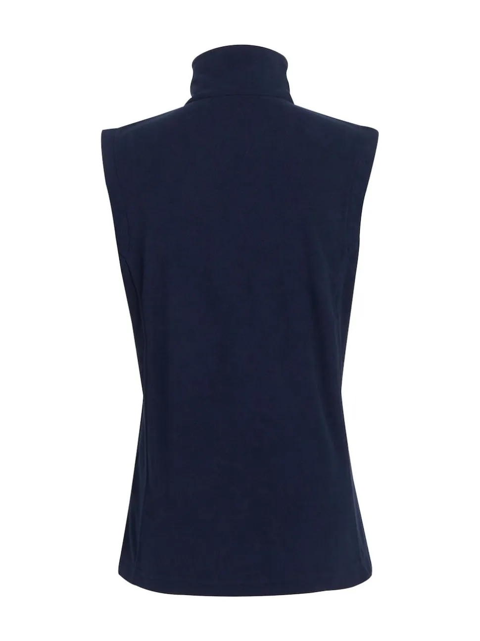 Regatta Navy Sweetness II Gilet