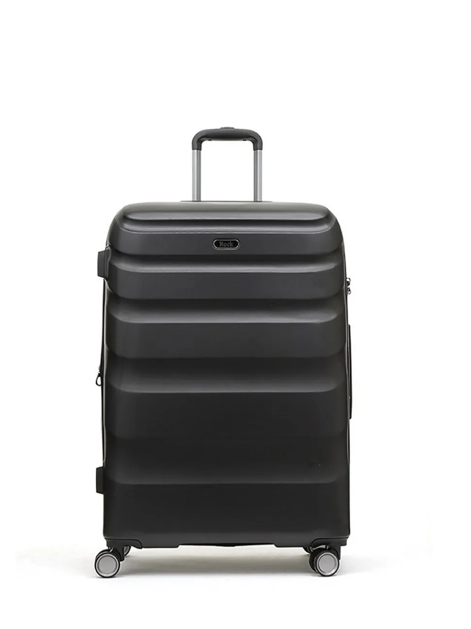 Rock Large Bali Suitcase