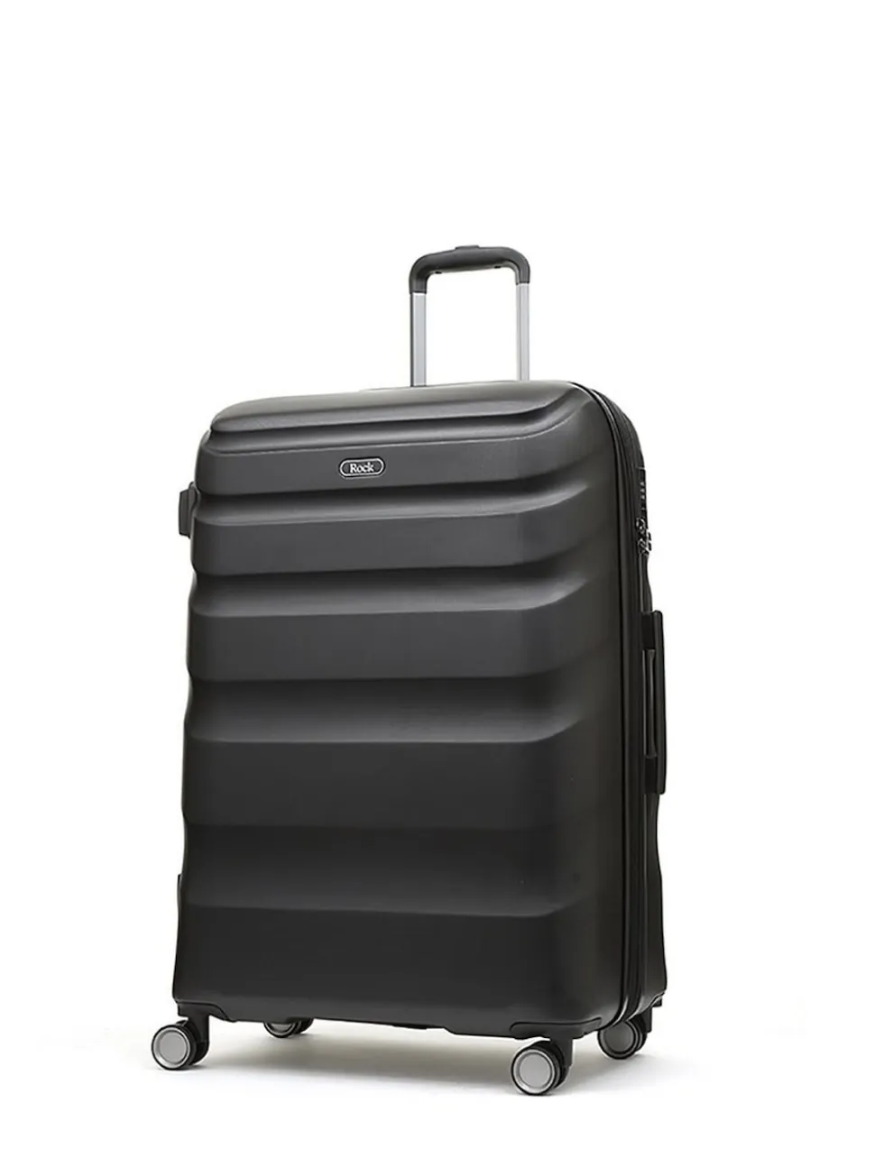 Rock Large Bali Suitcase