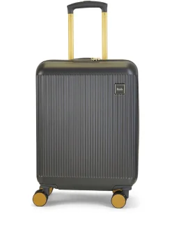 Rock Luggage Aria Cabin Suitcase