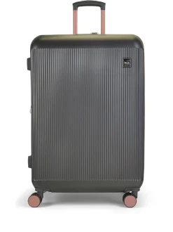 Rock Luggage Large Aria Suitcase