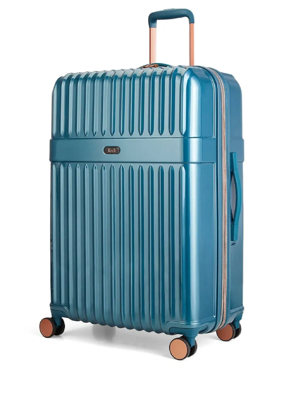 Rock Luggage Large Selene Suitcase