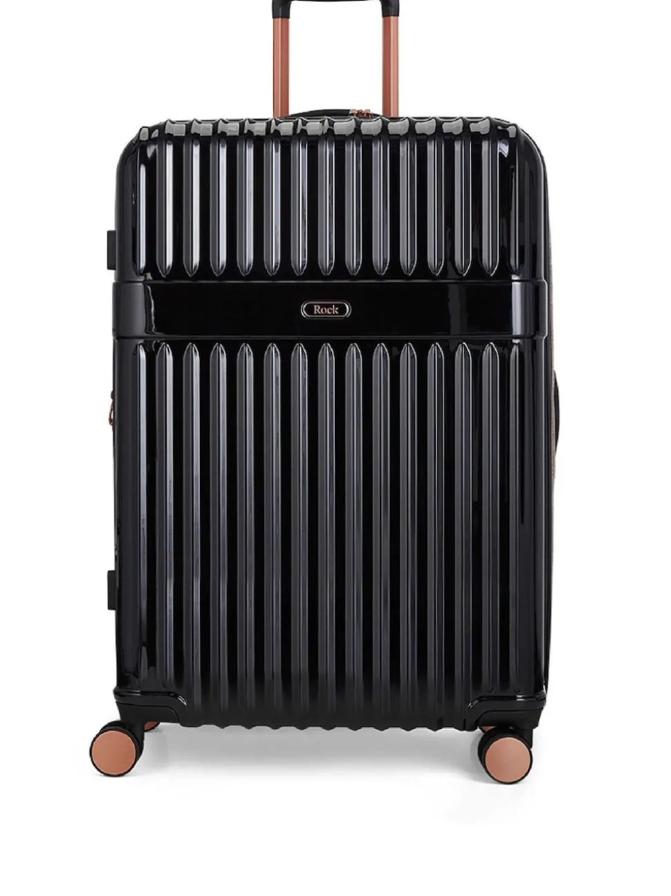 Rock Luggage Large Selene Suitcase