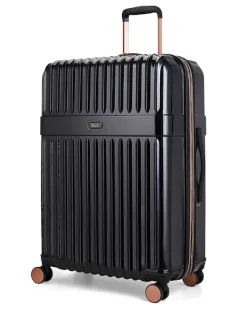 Rock Luggage Large Selene Suitcase
