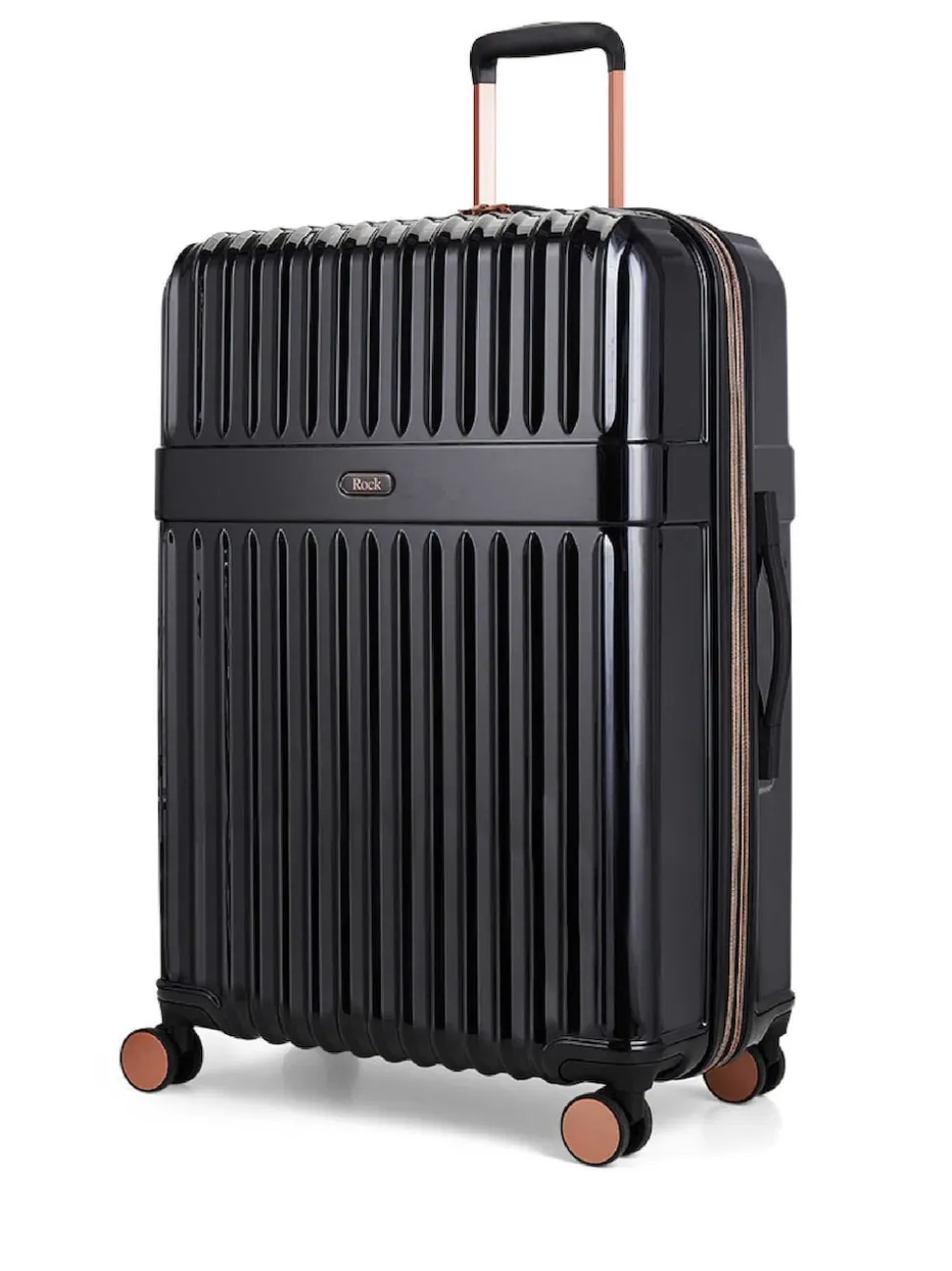 Rock Luggage Large Selene Suitcase