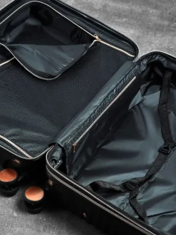 Rock Luggage Large Selene Suitcase
