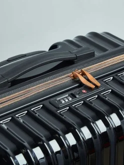 Rock Luggage Large Selene Suitcase