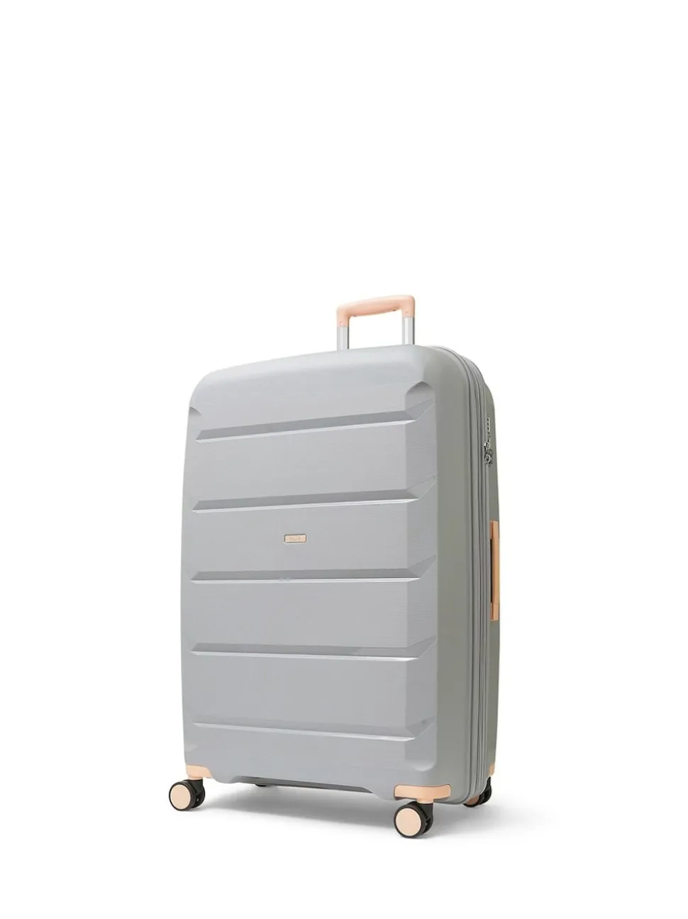 Rock Luggage Large TULUM Luggage