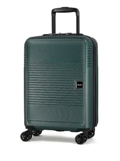Rock Luggage Lincoln Cabin Suitcase