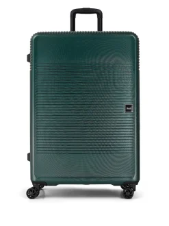 Rock Luggage Lincoln Large Suitcase